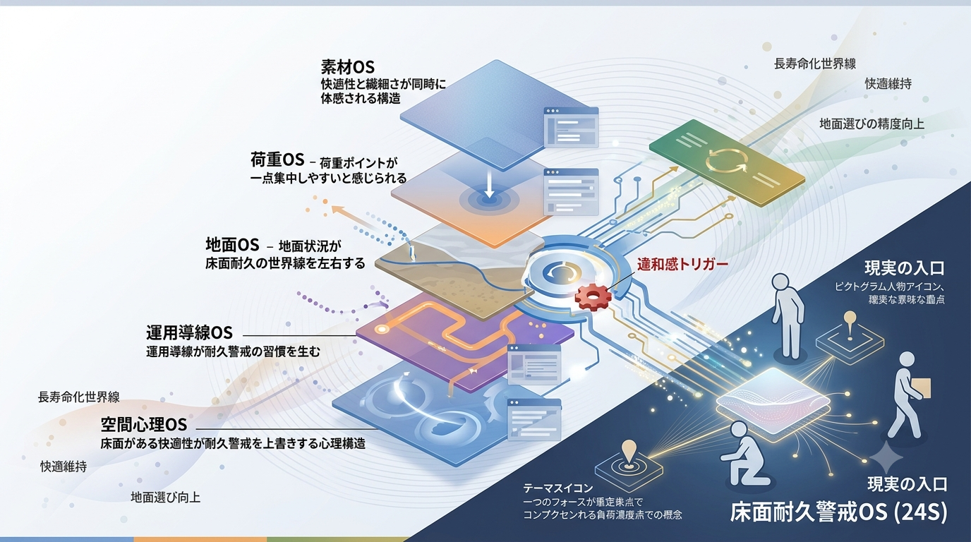 24S｜【床面耐久警戒OS】BUNDOKソロドーム1EXは床面があることで快適性は増すが“破れリスク”も体感的に上昇する──素材特性・荷重ポイント・運用注意点を構造化し“長寿命化世界線”を守る体感モデル